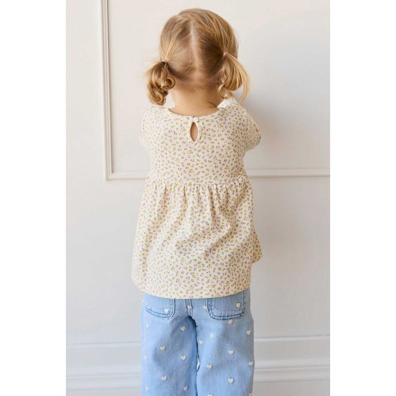 Jamie Kay Yvette Pant 1-2Y image number 2